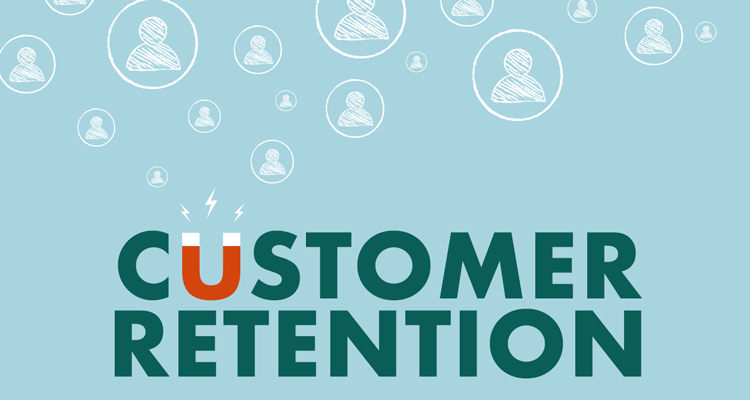 Customer Retention: 7 Unique Strategies to Increase Profits