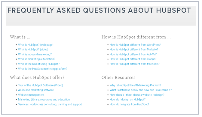 Frequently перевод. FAQ.