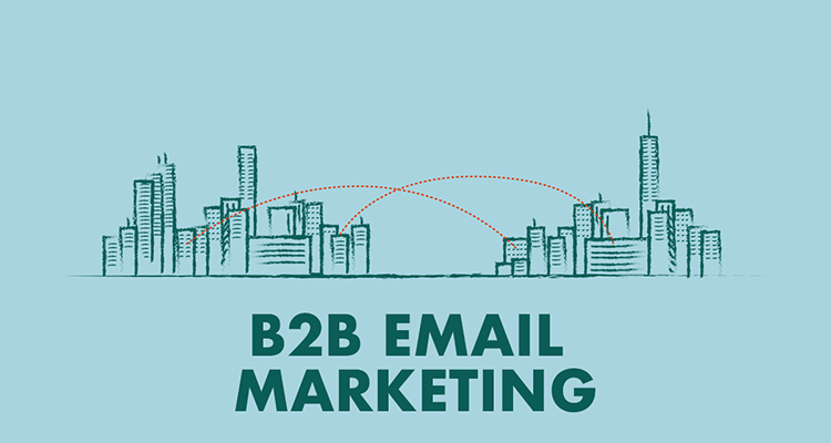 7 Best Email Marketing Services for Small Business Compared (2021)