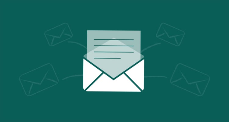 Everything You Need To Know About Email Marketing