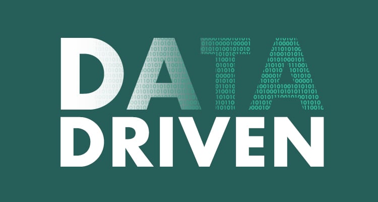 Data driven là gì? Tầm quan trọng của Data driven cho doanh nghiệp