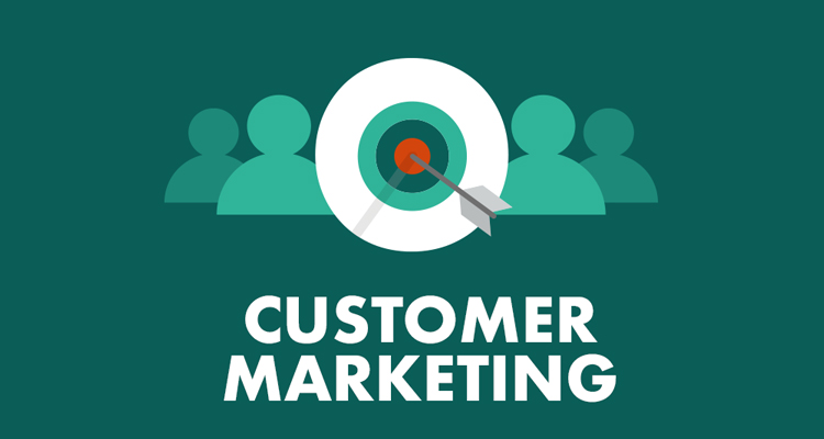 Customer Marketing: 3 Proven Growth Marketing Strategies