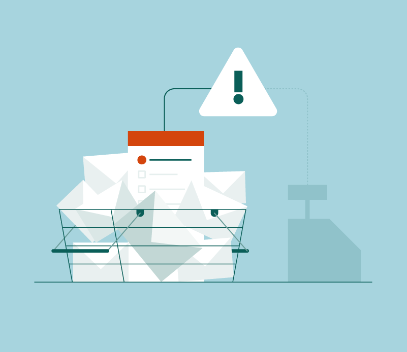 Email List_Illustration 01.png