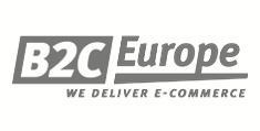 b2ceurope-logo-grey