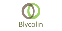 blycolin-logo