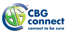 cbgconnect-logo