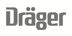 draeger-logo-grey