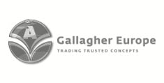 gallaghereurope-logo-grey