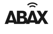 abax2x