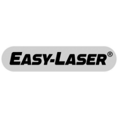 easy-laser2x