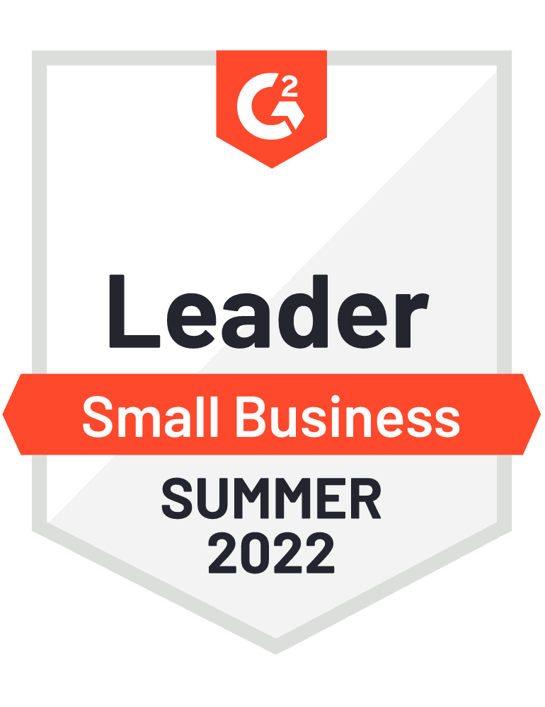 CRM_Leader_Small-Business_Leader.png
