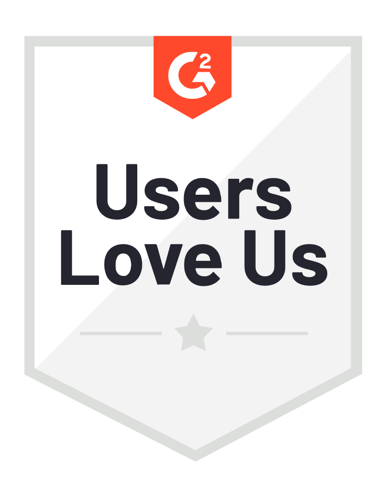 users-love-us.png