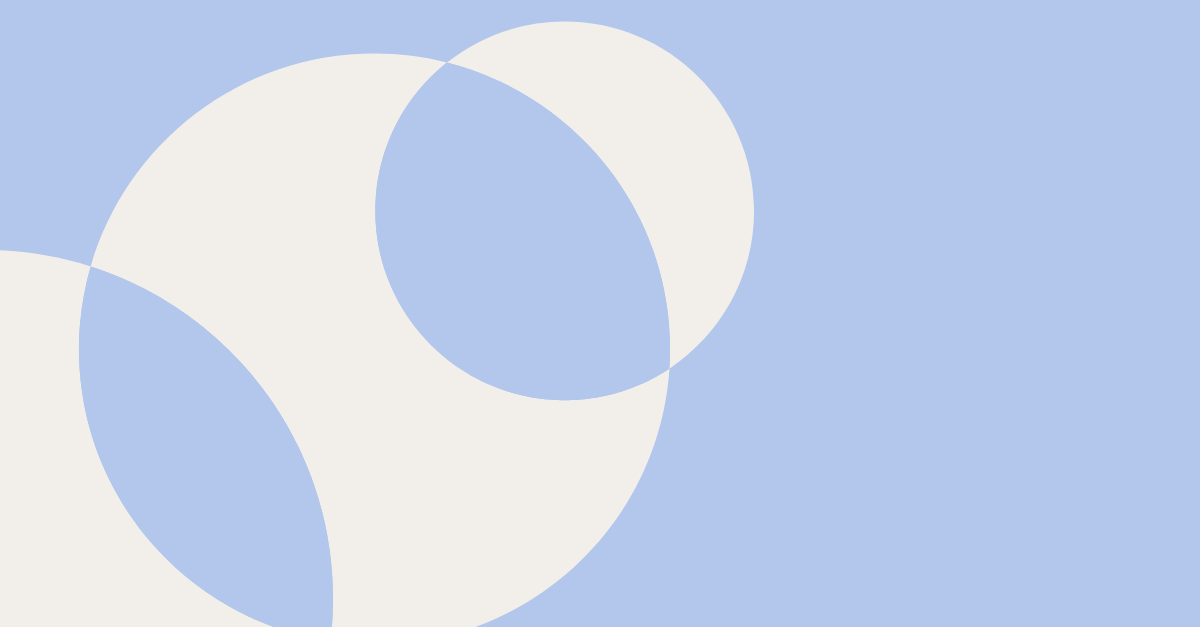 Illustration of rocket