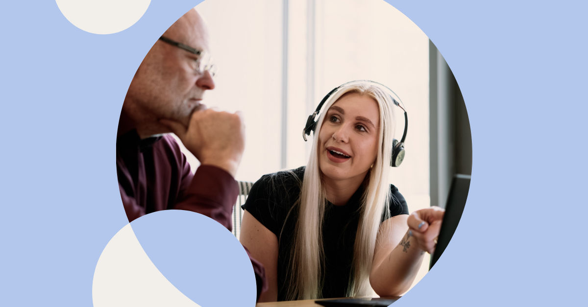 Quality data and AI strategy