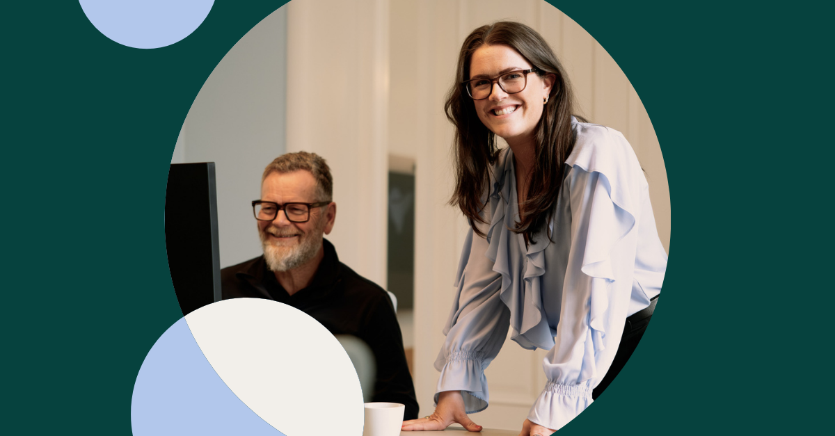 CRM #1 sales productivity tool