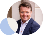 Bjørn Røsten