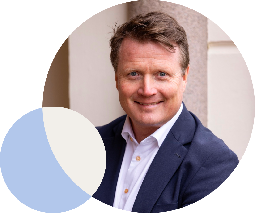 Bjørn Røsten