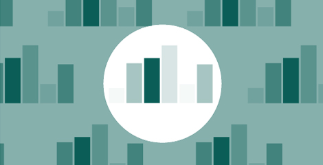 Email marketing benchmark report