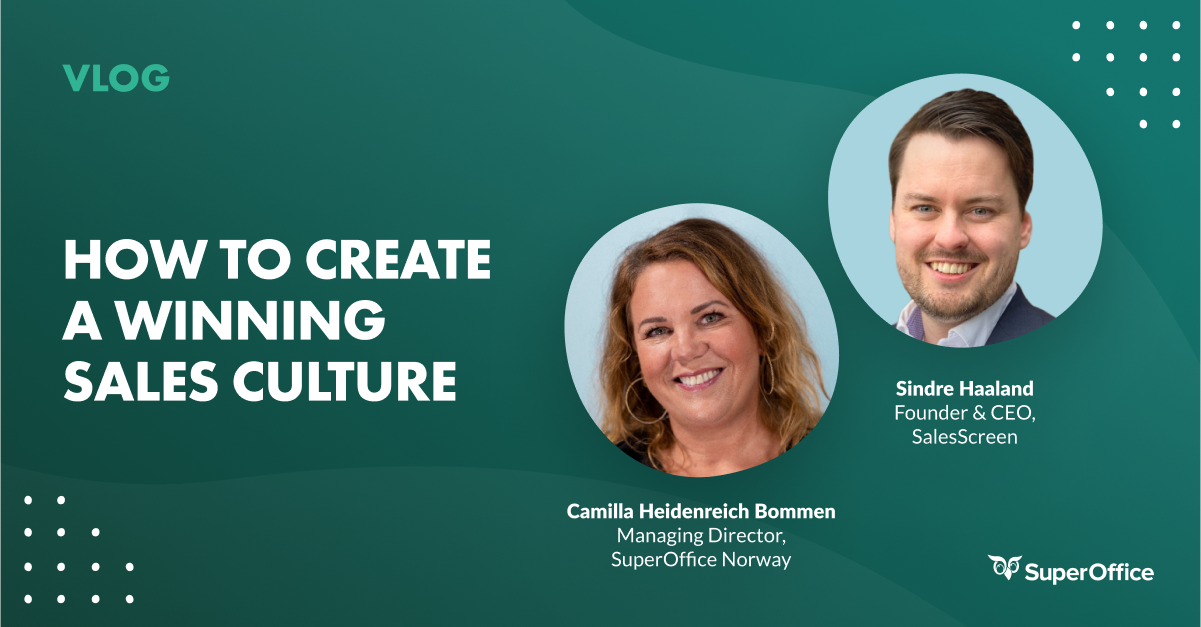 how-to-create-a-winning-sales-culture